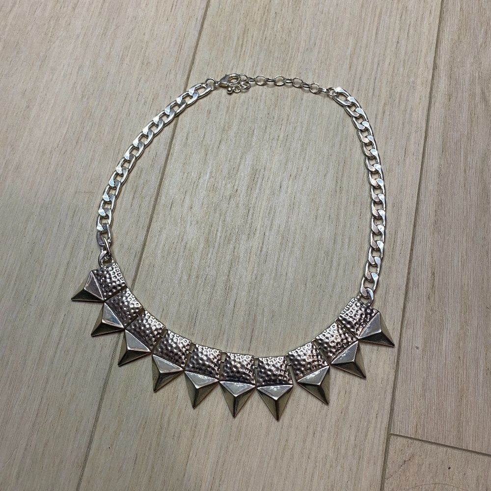 Fashion Necklace🦋